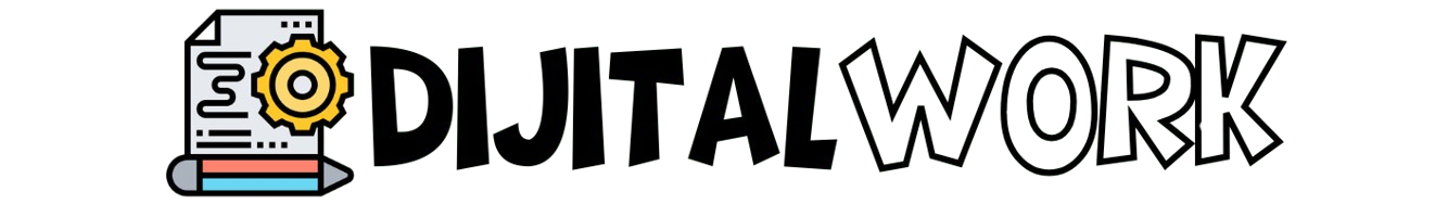 العالم الرقمي بين يديك وفي مكان واحد